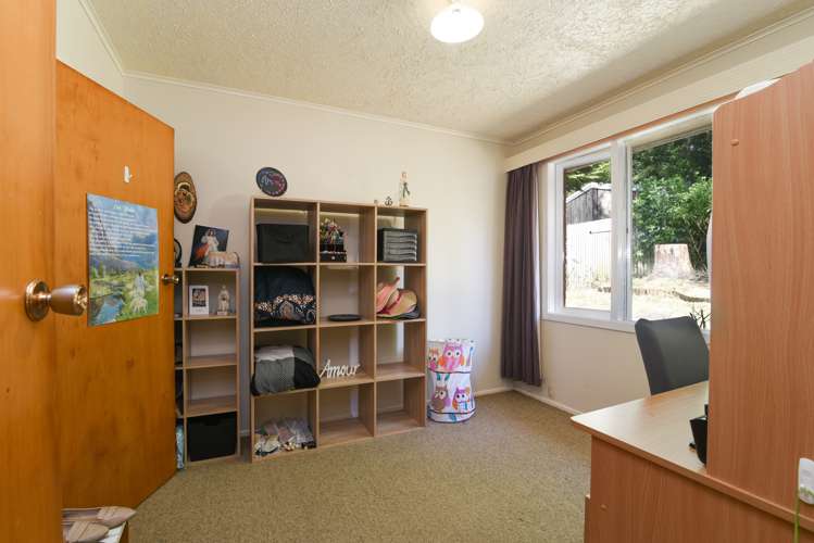 58 Brockville Road Glenross_15