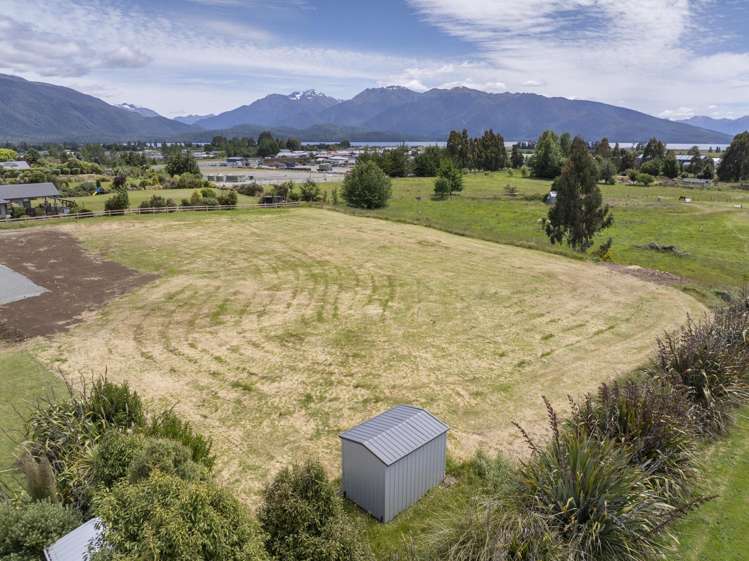 Lot 1/19 Bradley Court Te Anau_8