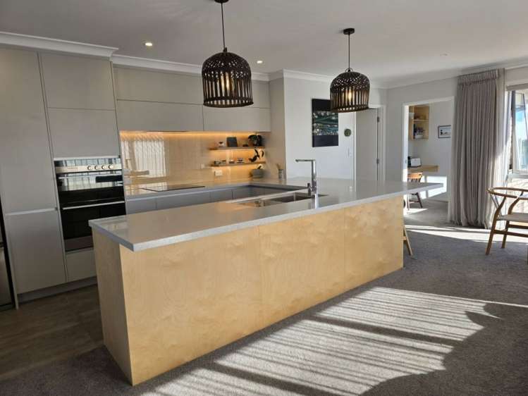 42 Ward Street Kaikoura_11