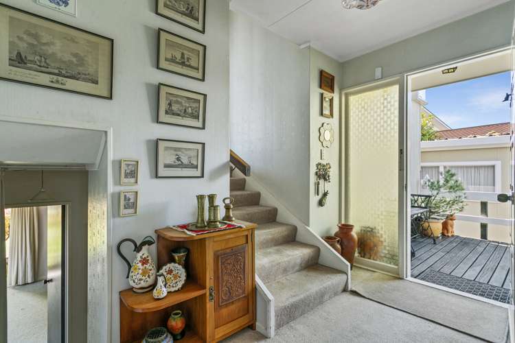 23 Hammersmith Street Richmond Heights_10