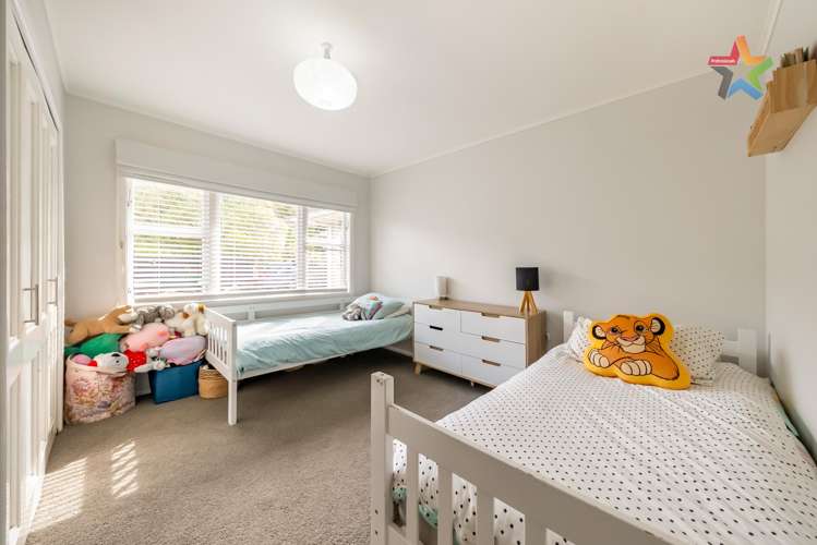 46 Cedar Street Maungaraki_12