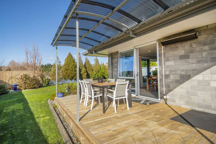 19 Double Bay Road Pyes Pa_5