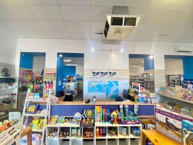 9 Nelson Quay Ahuriri_4