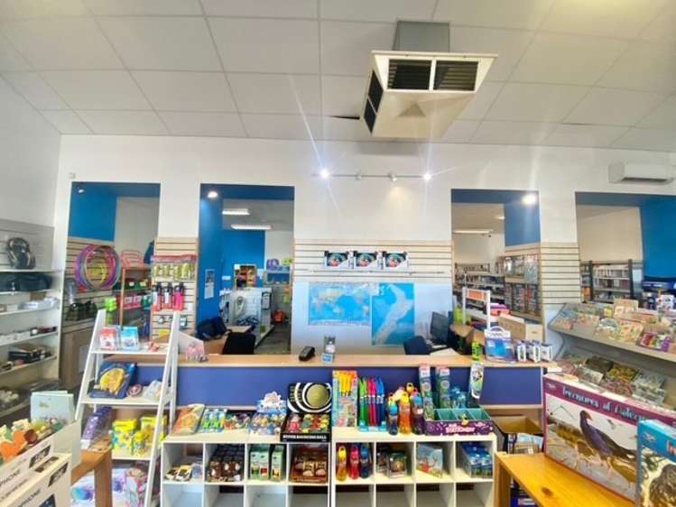 9 Nelson Quay Ahuriri_4