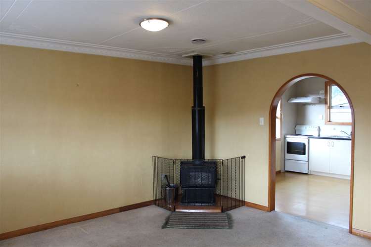 38 Delta Drive Waldronville_7