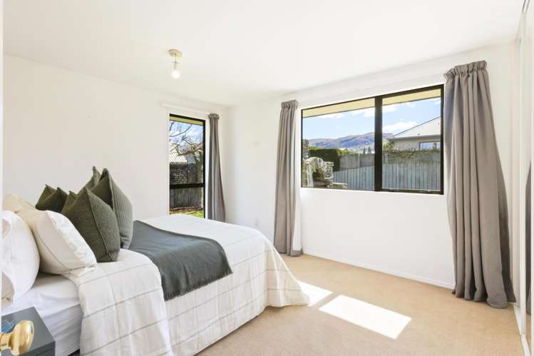 48 Elm Tree Avenue Frankton_12