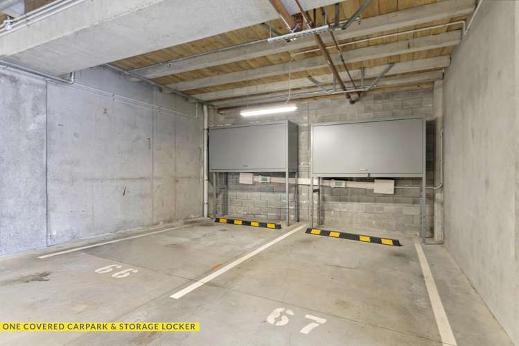 408/9D Jordan Avenue Onehunga_14