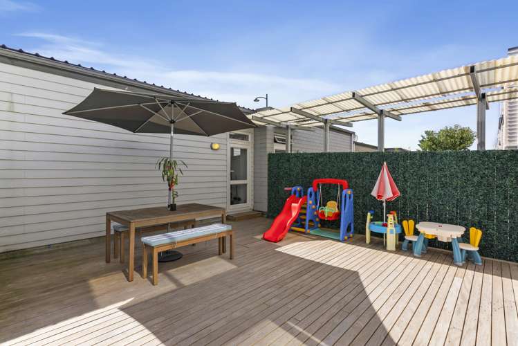 27 Hakawai Avenue Takanini_16