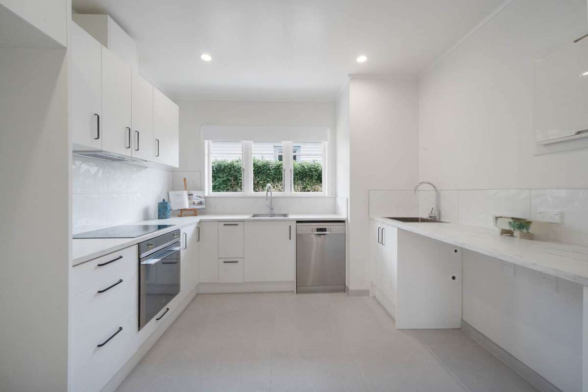 1/644 Mt Wellington Highway_4