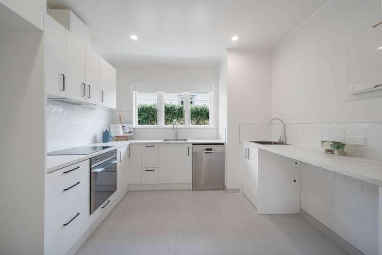 1/644 Mt Wellington Highway Mt Wellington_8