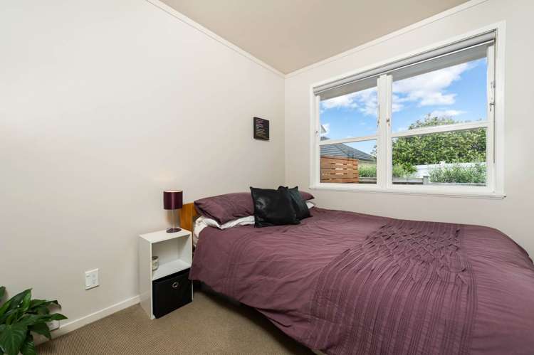 3/57 Symonds Street Onehunga_11