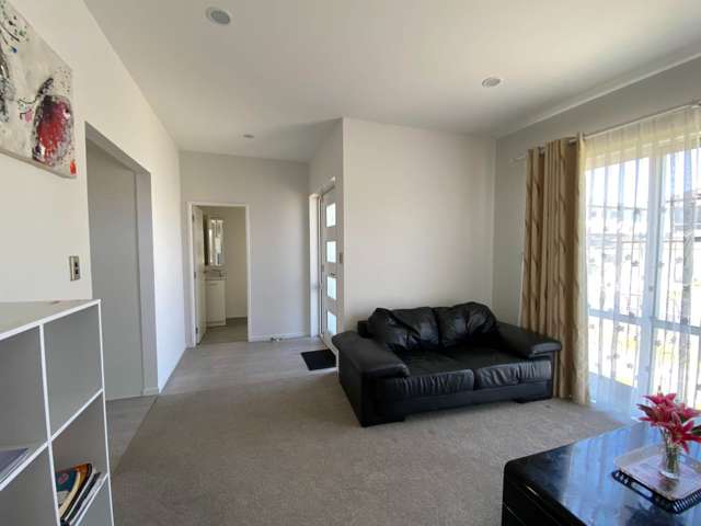 4 Calcite Avenue Flat Bush_3