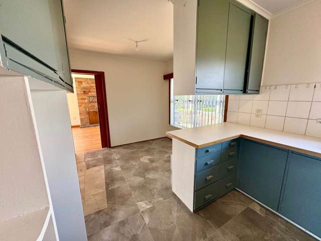 37 McCullough Avenue Papatoetoe_4
