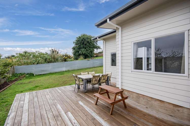 39A Kiripaka Road_1