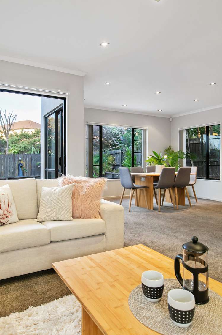 2a Dapple Place Flat Bush_5