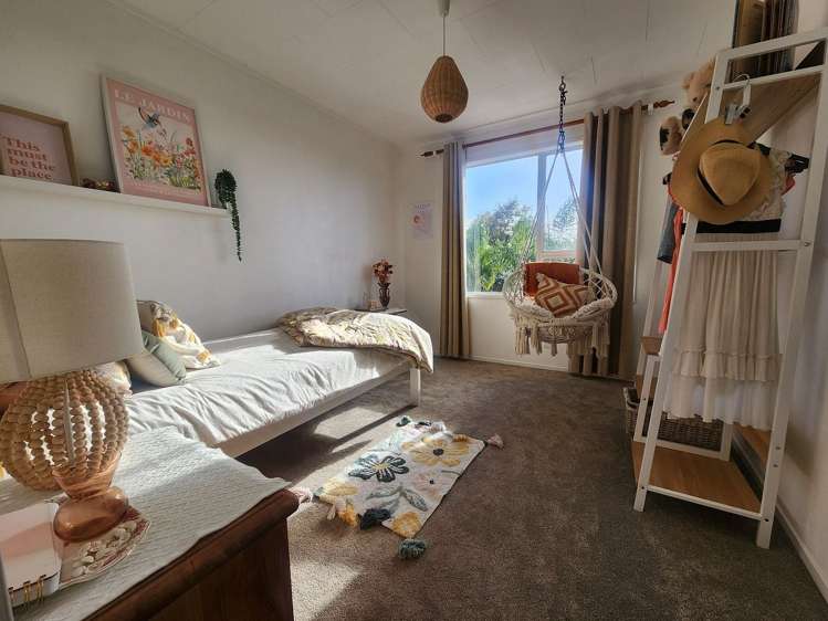 28 Zingaro Place Massey_9