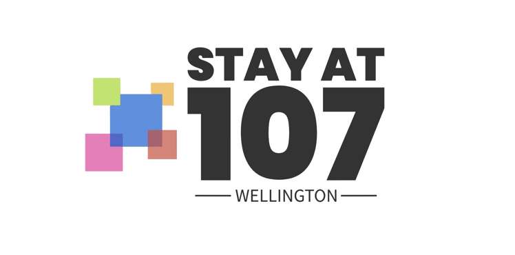  2C/107 Manners Street Te Aro_17