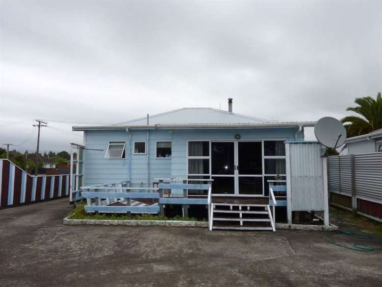 57 Wakefield Street Westport_16