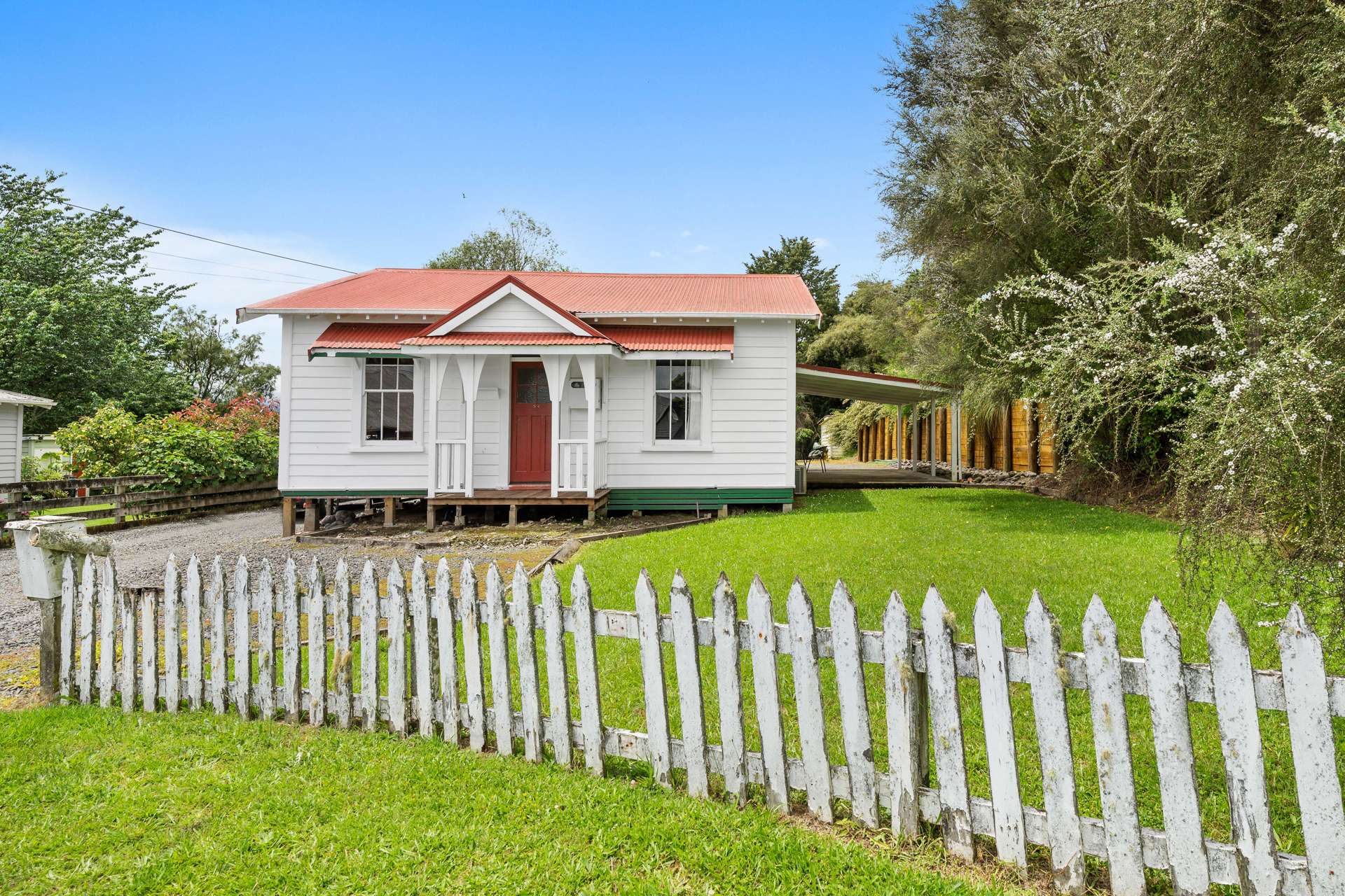 53 Sunshine Road Taumarunui_0