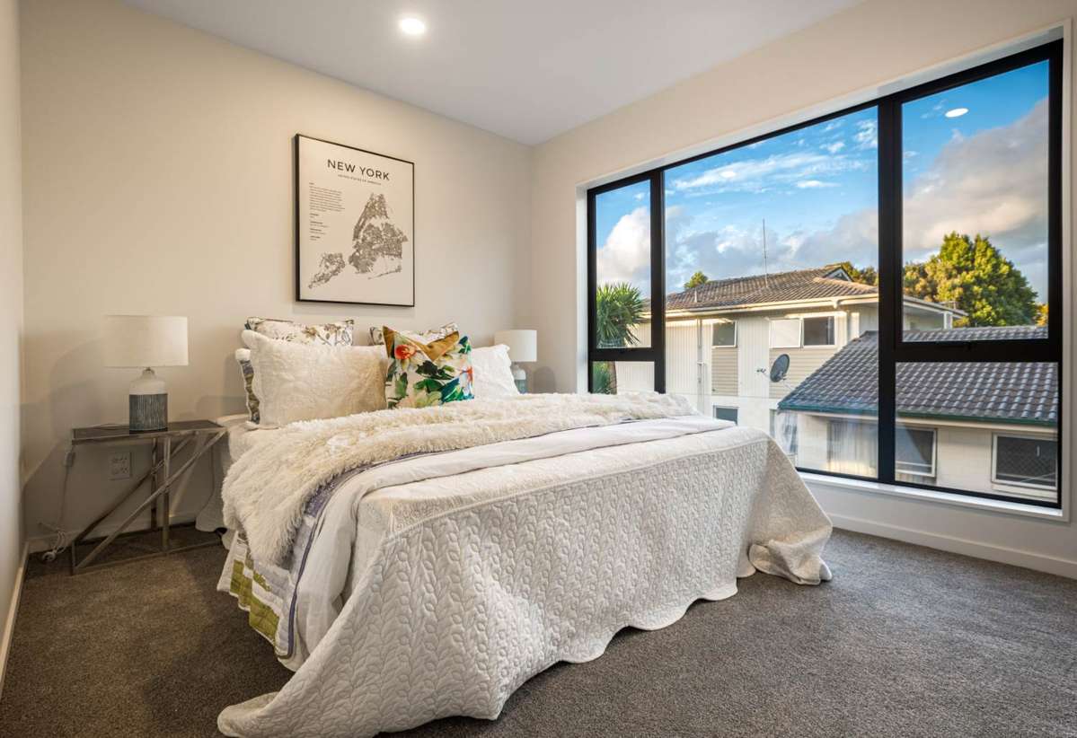 4/36 Edmonton Road_2