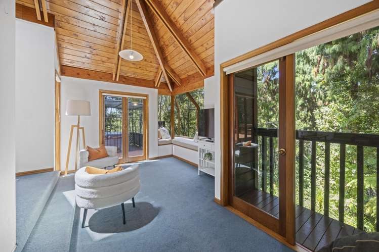 16 Kauri Loop Road Oratia_11