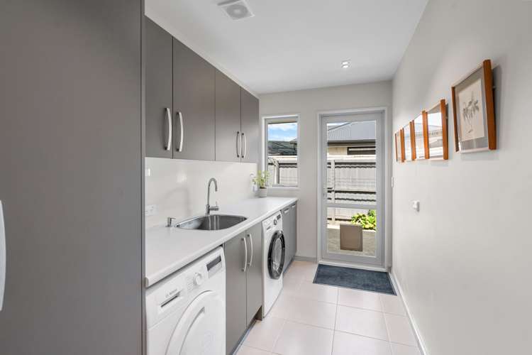 3 Fintan Mews Aidanfield_16