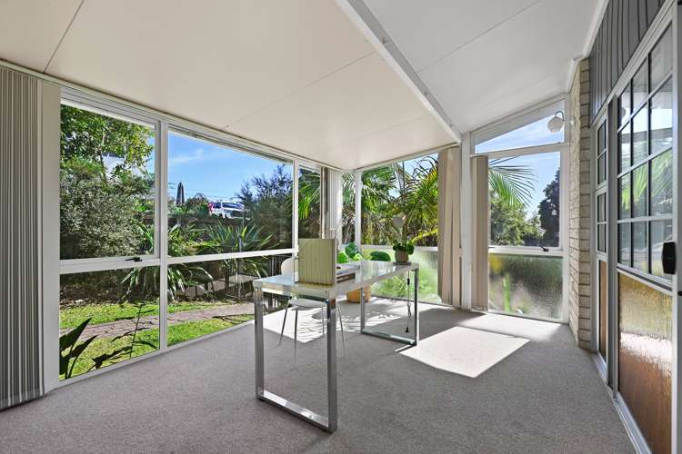 165 Ellicott Road Nawton_12