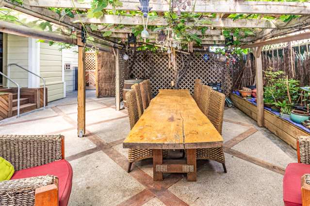 56 Glasgow Street Whanganui_3