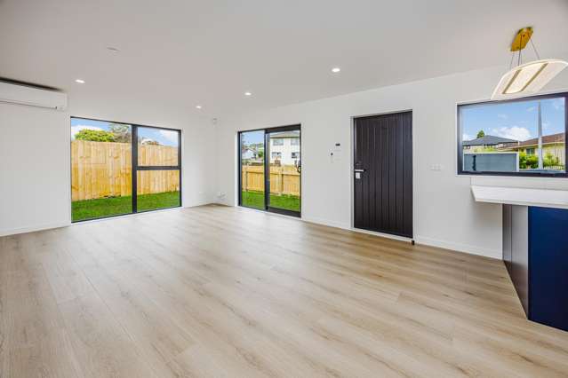 Lot 1/8 Funnell Place Manurewa_3