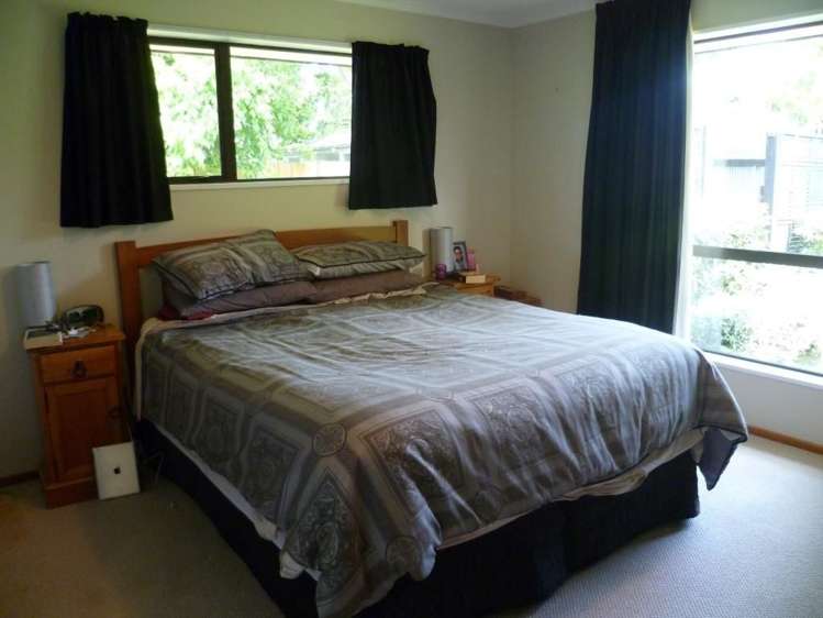 19 Watson Place Rangiora_11