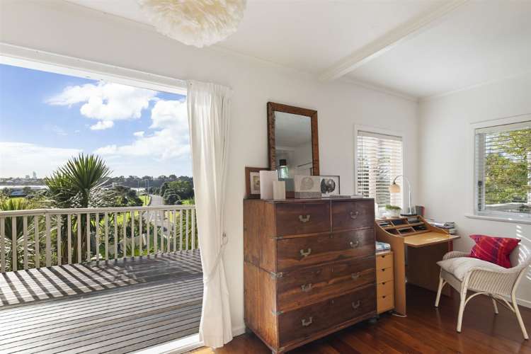 44 Waterview Road Stanley Point_15