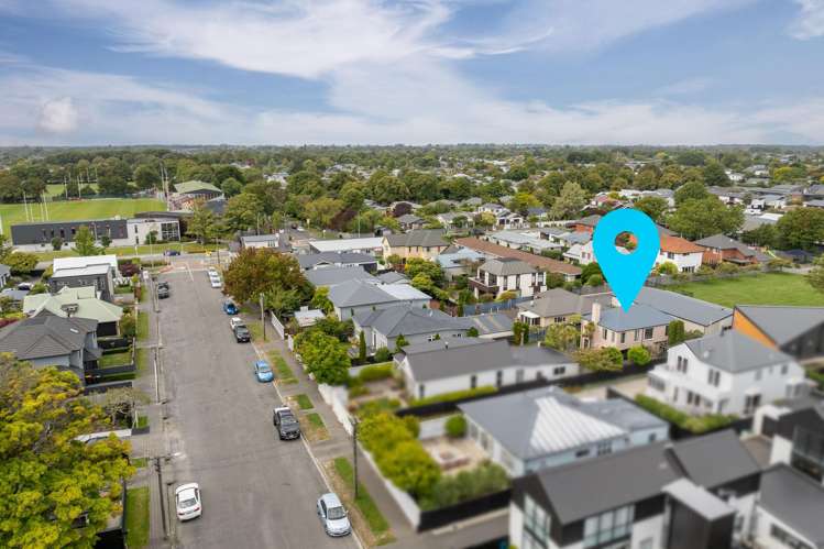 56 Hawkesbury Avenue Saint Albans_19