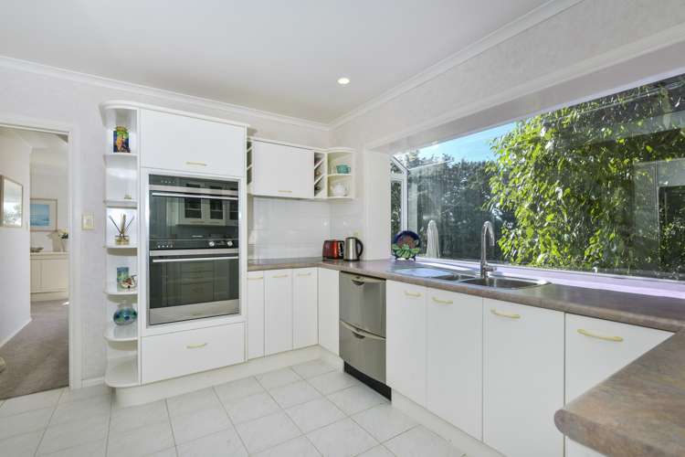 119 Mellons Bay Road Mellons Bay_5