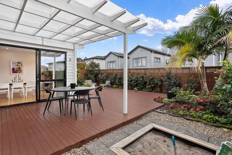 63 Craigs Way Hobsonville_17