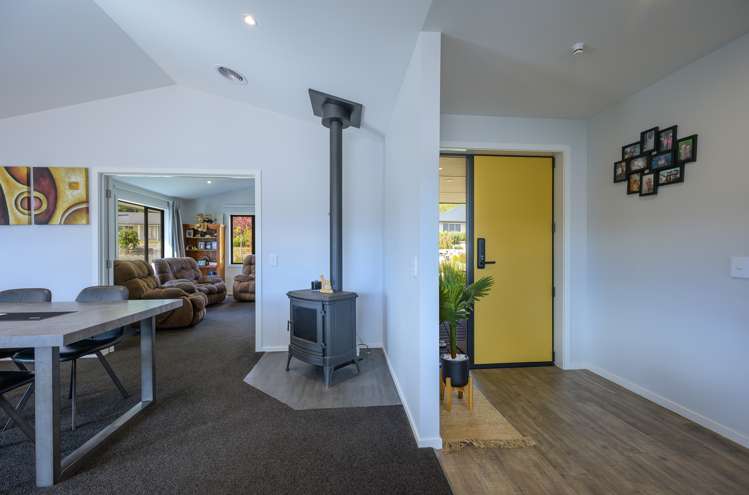 50 Sanctuary Drive Stoke_6