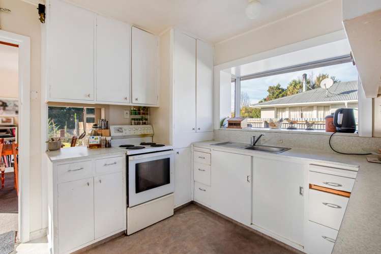 54 Leeston Dunsandel Road Dunsandel_18
