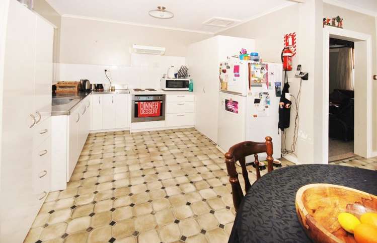 38 Church Street Masterton_8