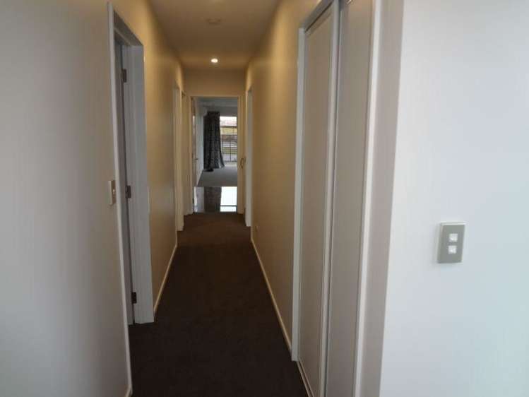 83 Caulfield Avenue Halswell_9