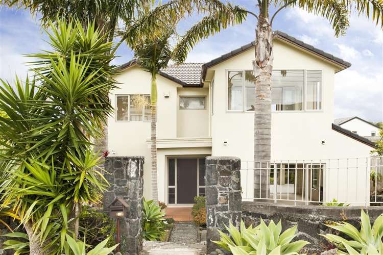 8 Scarboro Terrace Murrays Bay_1