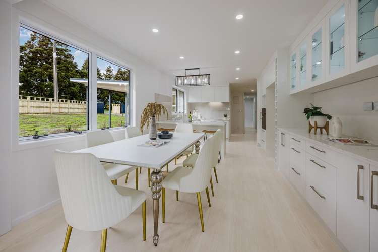 77 Runciman Road Ramarama_8