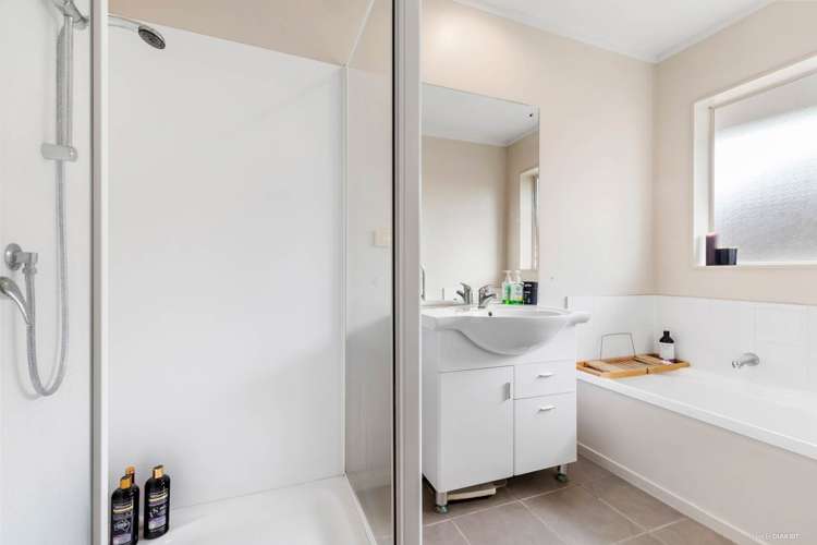 58 Lough Bourne Drive Pukekohe_7