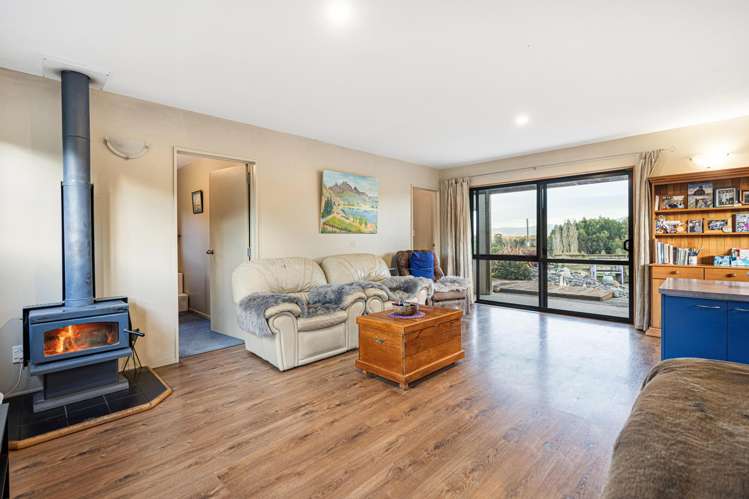 554 Carrs Road Loburn_18