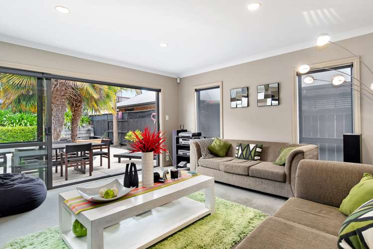 40 Athfield Drive Bethlehem_10