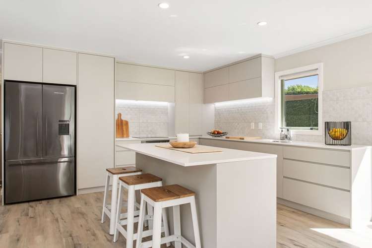 64 Hodgens Road Prebbleton_8