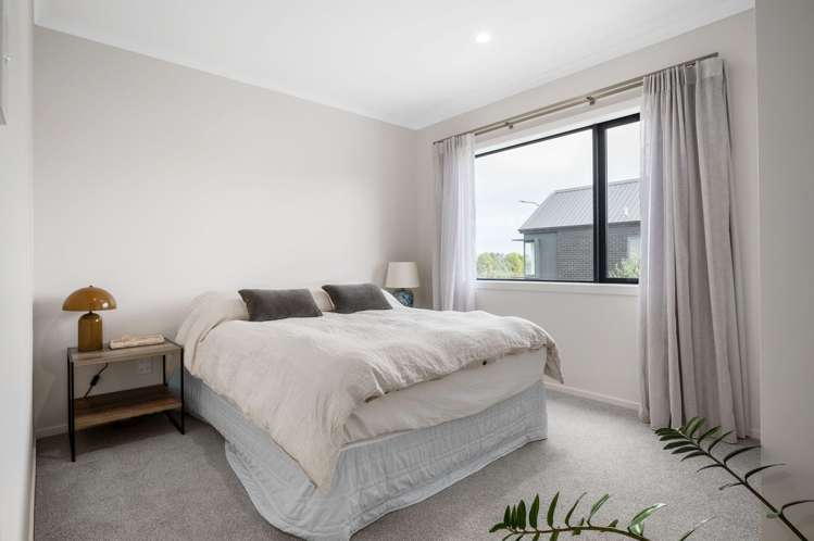 65 Waireka Road Rototuna North_15