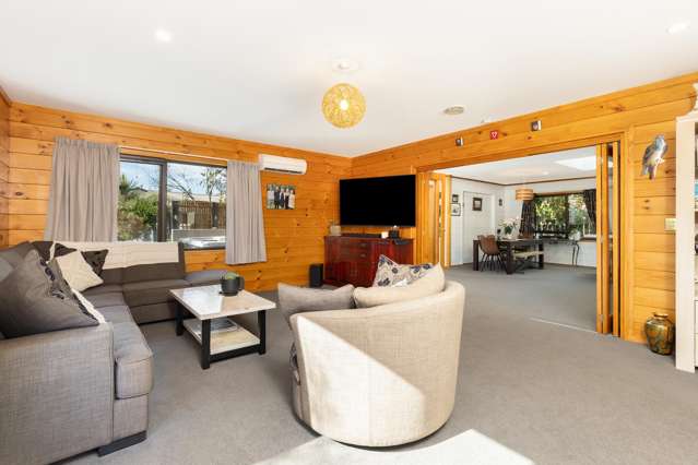 80 Iwa Street Mapua_3