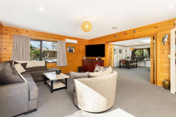 80 Iwa Street Mapua_3