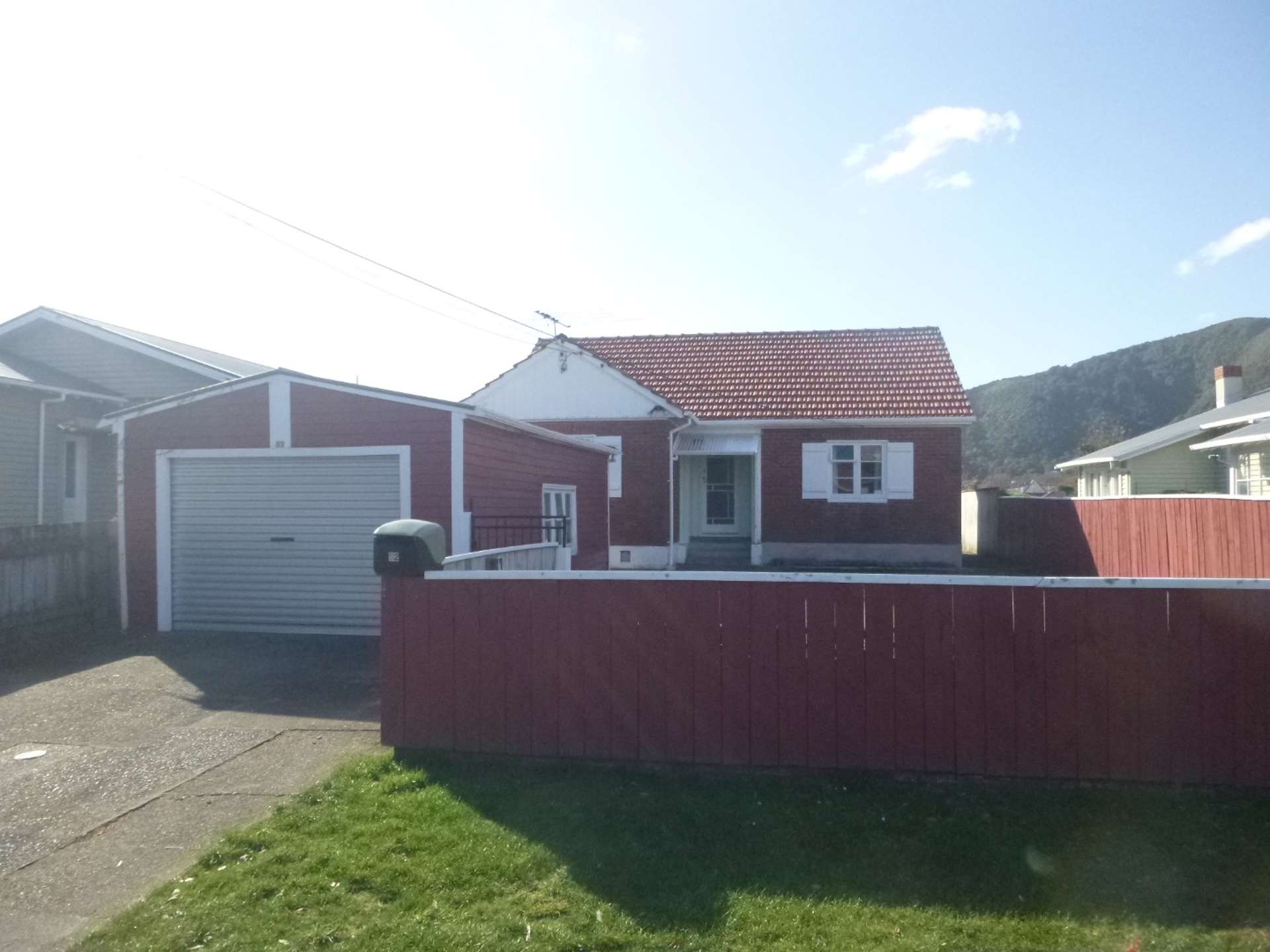 52 Bell Road Waiwhetu_0