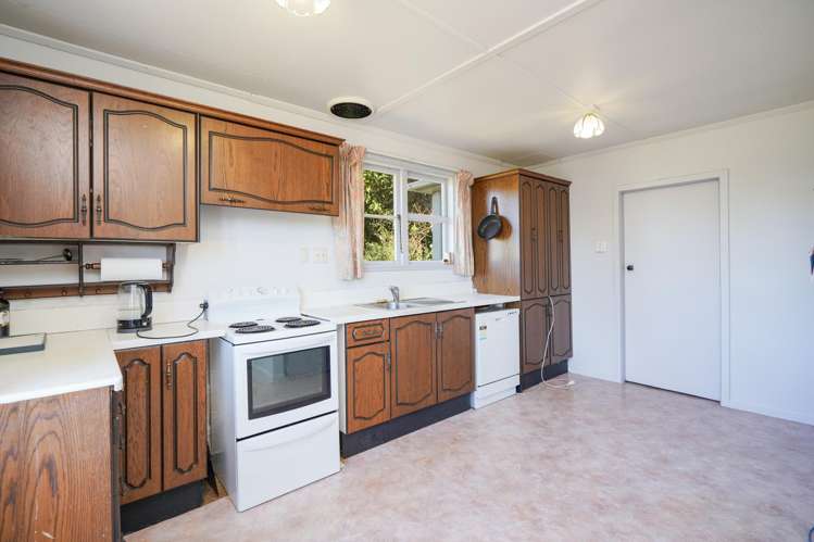 35 Sorn Street Otautau_4