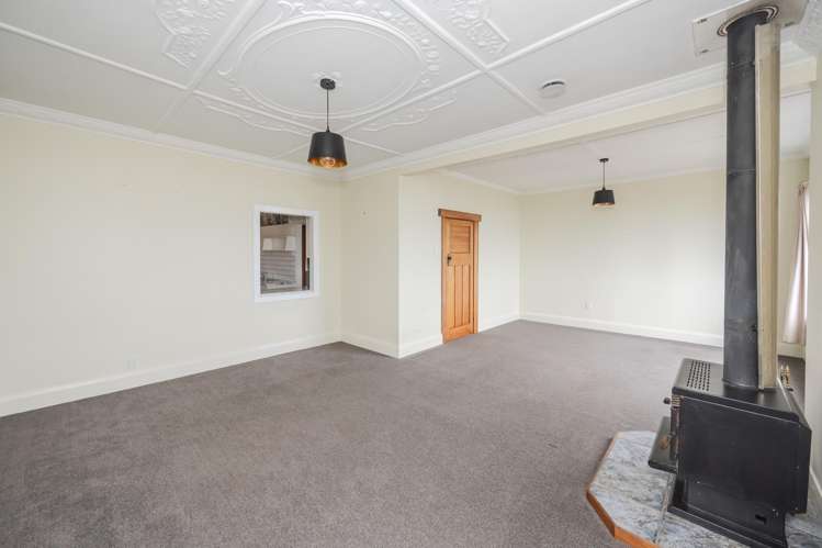 88 Aln Street Oamaru_9